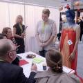 Warszawa - BEAUTY FORUM (08-09 marzec)